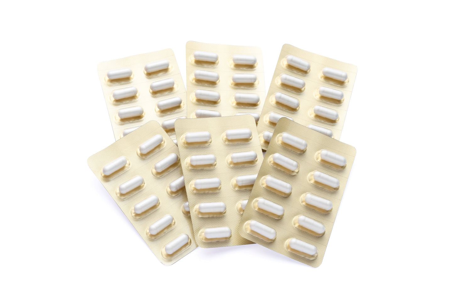 【初回限定】NMN9000×3 | 特価キャンペーン