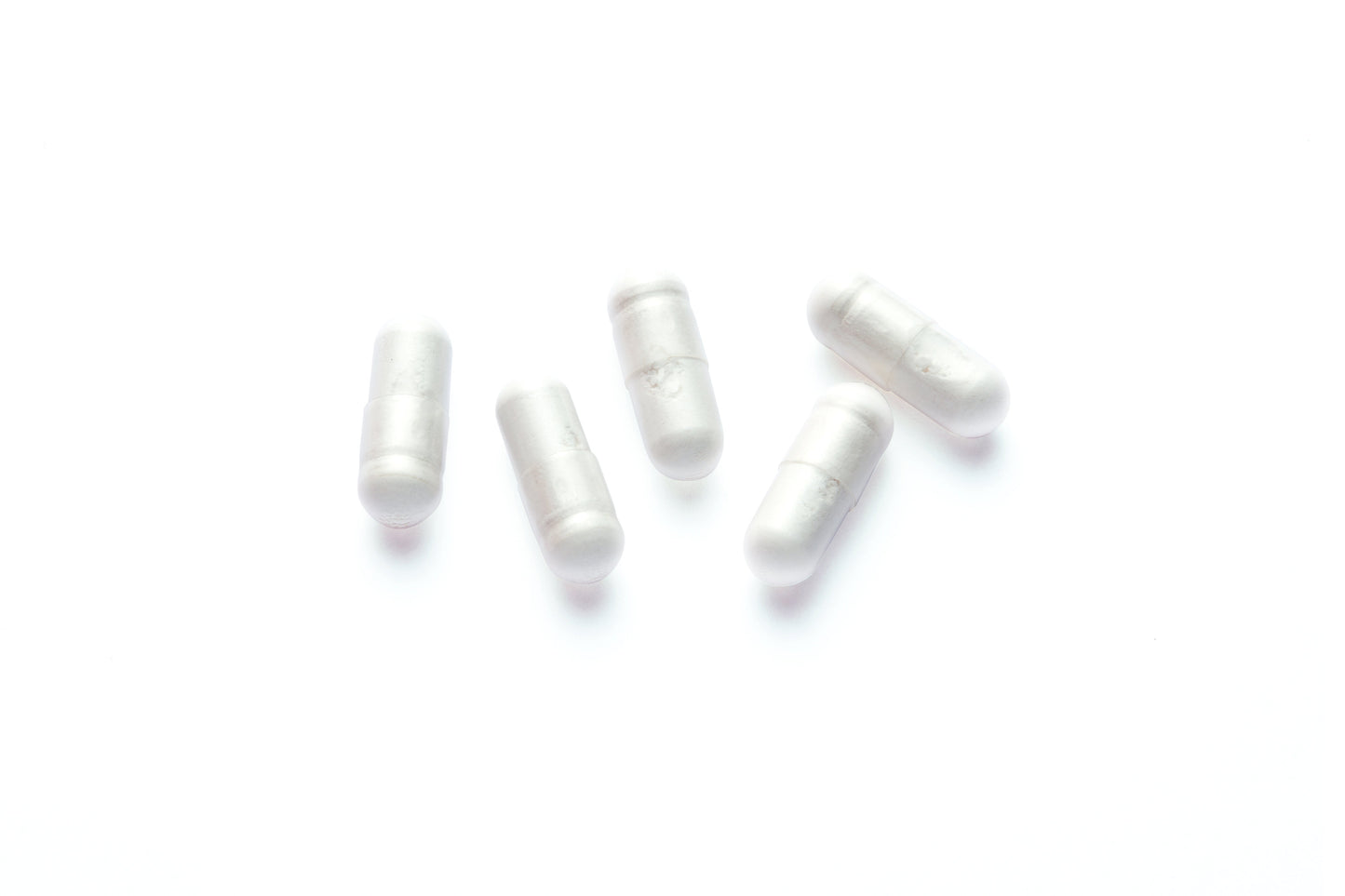 【初回限定】NMN9000×3 | 特価キャンペーン