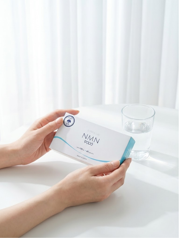 高純度を、毎日。